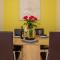 Holiday home Dusak with swimming pool and jacuzzi