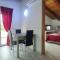 Alepou Guest House