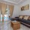 Holiday home Dusak with swimming pool and jacuzzi