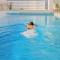 BLUE CORAL BEACH VILLAS three exclusive villas - Poseidon - Nautilus - Oceanos - and - Baby Coral bungalow
