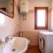 House in San Teodoro among the scents of Sardinia