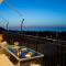 Villa Dimitris - The House Experience by Imagine Lefkada - Lefkada