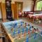 Unser Hoamat Appartement