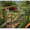 Woody Park