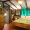 Cocoa Cottage