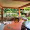 Cocoa Cottage