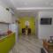 Holiday home Dusak with swimming pool and jacuzzi