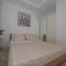 Holiday home Dusak with swimming pool and jacuzzi