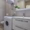 Holiday home Dusak with swimming pool and jacuzzi