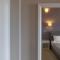 Tramonto Suites