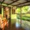 Cocoa Cottage