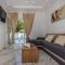 Holiday home Dusak with swimming pool and jacuzzi