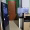 Apartment Gateway pasteur - Bandung