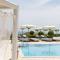 Tramonto Suites