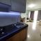 Apartment Gateway pasteur - Bandung