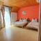Apartment Siofok, Lake Balaton 16