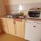 Apartment Siofok, Lake Balaton 16