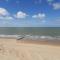 Apartment Noordhinder Westende