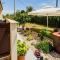 Luxury Apartment Maris