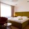 Hotel Glory - Oradea