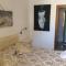 B&B Delle Rose