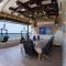 Nhar Accommodation House