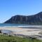 Idyllisk feriehus i Lofoten - 拉姆贝格
