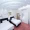 Nhar Accommodation House