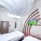 Nhar Accommodation House