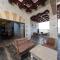 Nhar Accommodation House