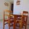 Apartmani Žnidarić