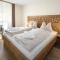 Hotel Zur Post