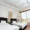 Nhar Accommodation House