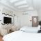 Nhar Accommodation House