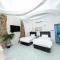 Nhar Accommodation House