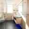 Residence aMoret