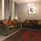 Ten Streets Apartment - Liverpool