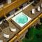 Tatra House Residence
