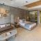 Sunrise Tucana Resort Grand Select