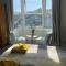 Penwyn Bed and Breakfast