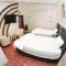 Nhar Accommodation House