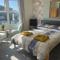 Penwyn Bed and Breakfast Penwyn Bed and Breakfast