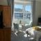 Penwyn Bed and Breakfast