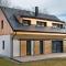 Hygge Apartments