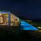 Kilua Villa