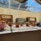 Two-Bedroom Apartment Siofok near Lake