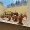 Two-Bedroom Apartment Siofok near Lake