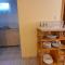Two-Bedroom Apartment Siofok near Lake