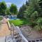 Two-Bedroom Apartment Siofok near Lake