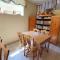 Two-Bedroom Apartment Siofok near Lake 3